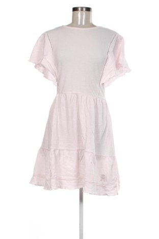 Šaty  Tommy Hilfiger, Veľkosť M, Farba Ružová, Cena  53,00 €