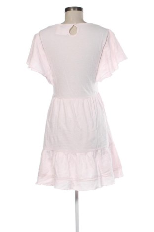 Šaty  Tommy Hilfiger, Veľkosť M, Farba Ružová, Cena  53,00 €