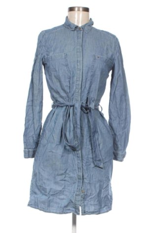 Šaty  Tommy Hilfiger, Veľkosť S, Farba Modrá, Cena  70,95 €
