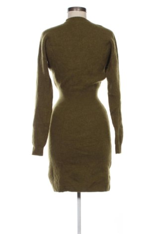 Kleid Tommy Hilfiger, Größe S, Farbe Grün, Preis € 157,99