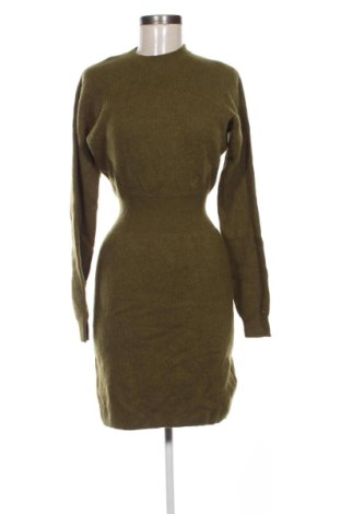 Kleid Tommy Hilfiger, Größe S, Farbe Grün, Preis € 157,99