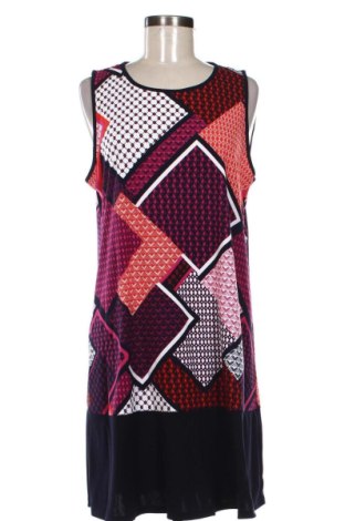 Sukienka Tommy Hilfiger, Rozmiar XL, Kolor Kolorowy, Cena 682,50 zł
