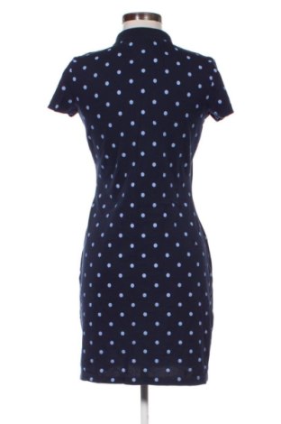 Kleid Tommy Hilfiger, Größe M, Farbe Mehrfarbig, Preis 52,63 €