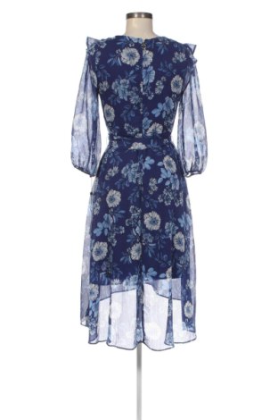 Φόρεμα Tommy Hilfiger, Μέγεθος M, Χρώμα Πολύχρωμο, Τιμή 119,70 €