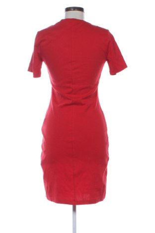 Kleid Tommy Hilfiger, Größe S, Farbe Mehrfarbig, Preis 68,99 €