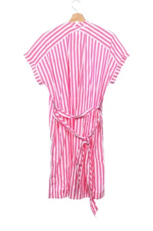 Рокля Tommy Hilfiger, Размер XS, Цвят Многоцветен, Цена 60,33 €