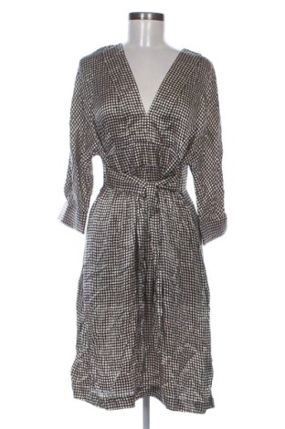 Kleid Tommy Hilfiger, Größe L, Farbe Mehrfarbig, Preis 72,99 €