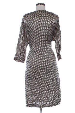 Kleid Tommy Hilfiger, Größe L, Farbe Mehrfarbig, Preis 72,99 €