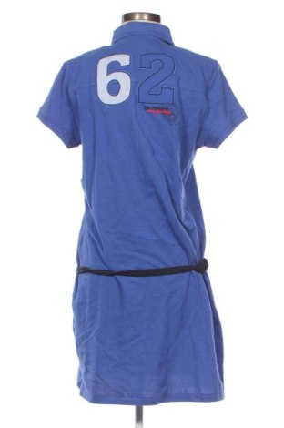 Ruha Tommy Hilfiger, Méret L, Szín Kék, Ár 10 727 Ft