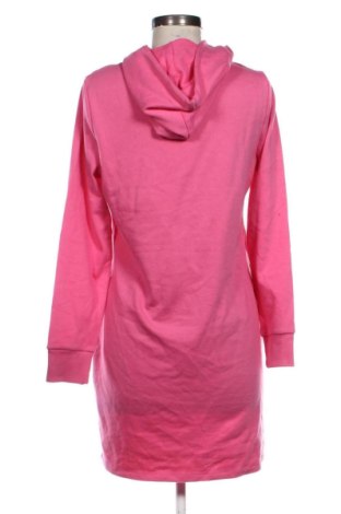 Рокля Tommy Hilfiger, Размер S, Цвят Розов, Цена 53,68 €