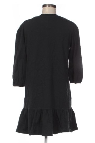 Ruha Tommy Jeans, Méret S, Szín Kék, Ár 16 729 Ft