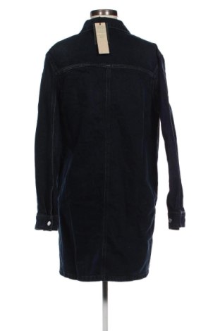 Sukienka Tommy Jeans, Rozmiar L, Kolor Zielony, Cena 514,99 zł