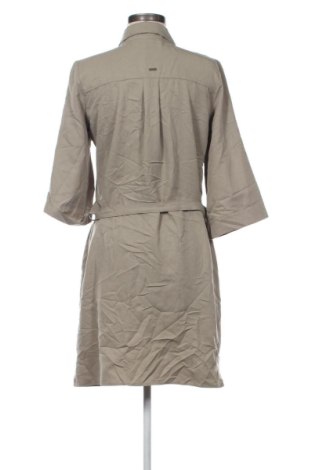 Рокля Top Secret, Размер M, Цвят Зелен, Цена 25,05 €