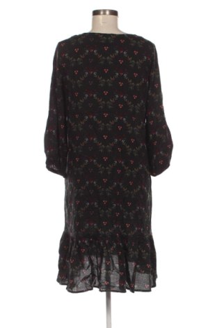 Kleid Top Secret, Größe M, Farbe Mehrfarbig, Preis € 19,97