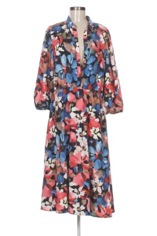 Šaty  Top Secret, Veľkosť L, Farba Viacfarebná, Cena  19,97 €