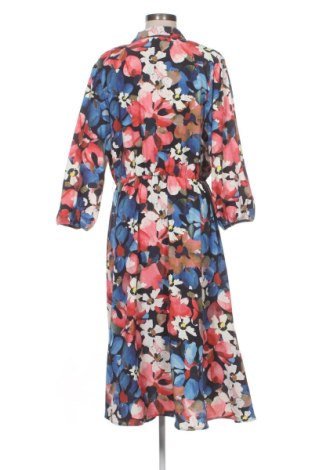 Šaty  Top Secret, Veľkosť L, Farba Viacfarebná, Cena  19,97 €