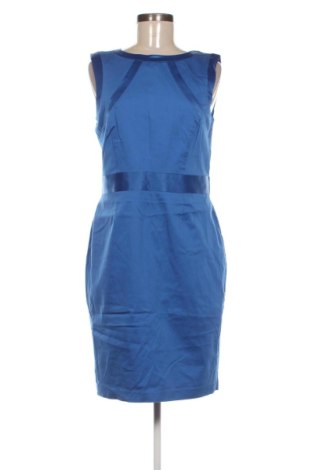 Kleid Top Secret, Größe L, Farbe Blau, Preis 19,97 €
