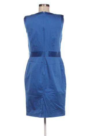 Kleid Top Secret, Größe L, Farbe Blau, Preis 19,97 €