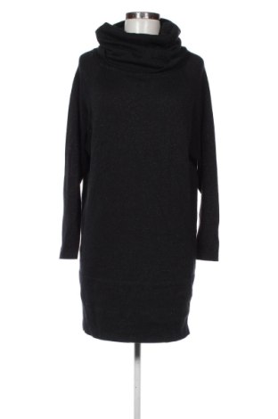 Рокля Top Secret, Размер S, Цвят Черен, Цена 14,31 €