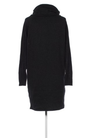 Рокля Top Secret, Размер S, Цвят Черен, Цена 14,31 €