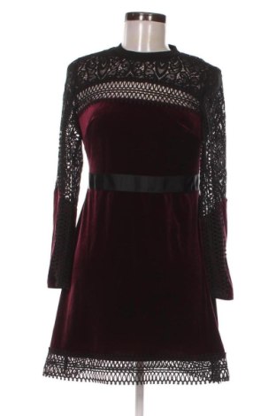 Рокля Top Shoes, Размер M, Цвят Многоцветен, Цена 30,16 €