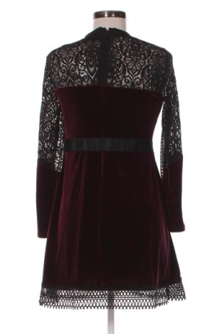 Рокля Top Shoes, Размер M, Цвят Многоцветен, Цена 30,16 €