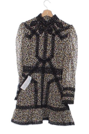 Kleid Topshop, Größe M, Farbe Mehrfarbig, Preis € 72,99