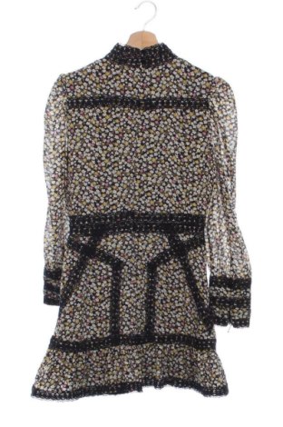 Kleid Topshop, Größe M, Farbe Mehrfarbig, Preis € 72,99