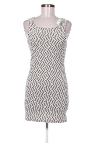 Рокля Topshop, Размер M, Цвят Многоцветен, Цена 25,00 €