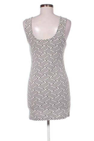 Рокля Topshop, Размер M, Цвят Многоцветен, Цена 25,00 €