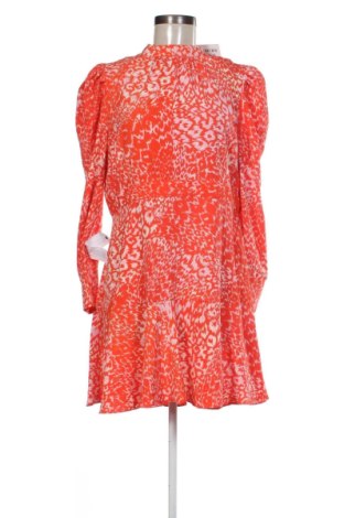 Šaty  Topshop, Veľkosť XL, Farba Viacfarebná, Cena  55,00 €