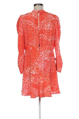 Šaty  Topshop, Veľkosť XL, Farba Viacfarebná, Cena  55,00 €