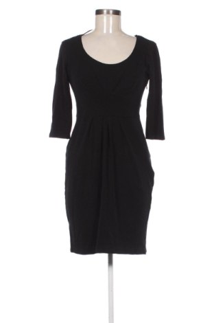 Šaty  Topshop, Veľkosť XL, Farba Čierna, Cena  24,55 €