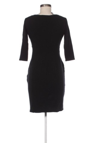 Šaty  Topshop, Veľkosť XL, Farba Čierna, Cena  24,55 €