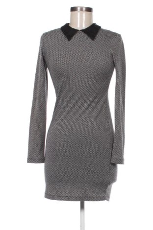 Kleid Topshop, Größe M, Farbe Mehrfarbig, Preis € 25,00