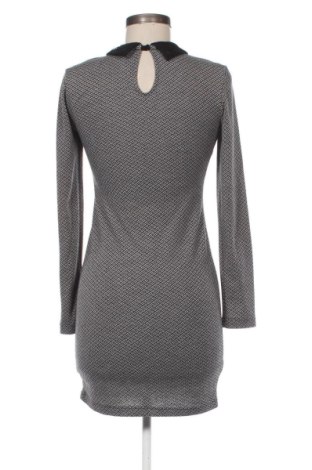 Kleid Topshop, Größe M, Farbe Mehrfarbig, Preis € 25,00