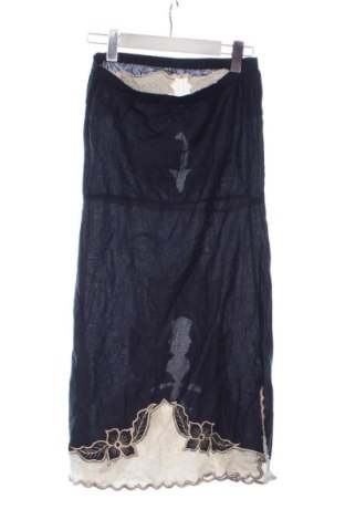 Ruha Topshop, Méret S, Szín Sokszínű, Ár 10 331 Ft