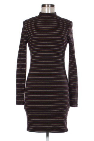 Рокля Topshop, Размер M, Цвят Многоцветен, Цена 24,44 €