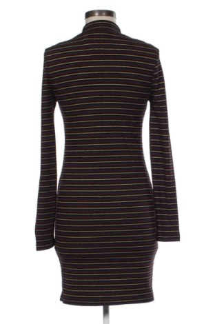 Рокля Topshop, Размер M, Цвят Многоцветен, Цена 24,44 €