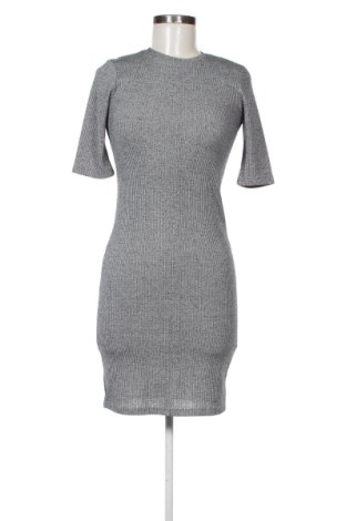 Šaty  Topshop, Veľkosť M, Farba Sivá, Cena  11,00 €