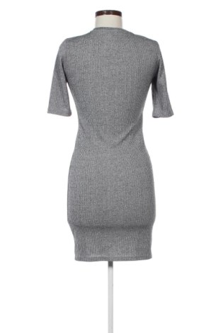 Šaty  Topshop, Veľkosť M, Farba Sivá, Cena  11,00 €