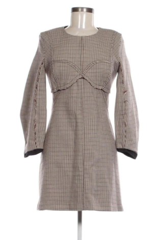 Kleid Topshop, Größe M, Farbe Mehrfarbig, Preis € 24,45