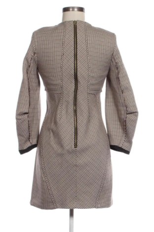 Kleid Topshop, Größe M, Farbe Mehrfarbig, Preis € 24,45