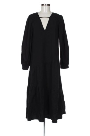 Kleid Topshop, Größe M, Farbe Schwarz, Preis € 32,99