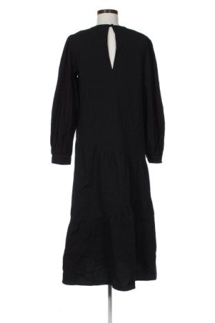 Kleid Topshop, Größe M, Farbe Schwarz, Preis € 32,99