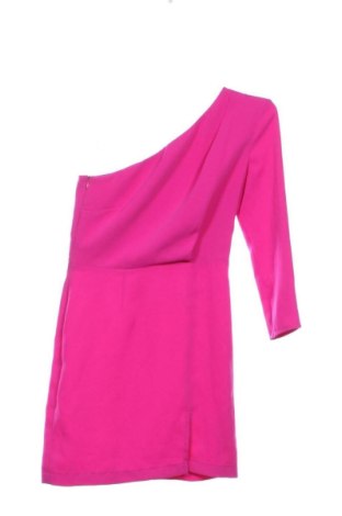 Šaty  Topshop Petite, Velikost XS, Barva Růžová, Cena  729,00 Kč