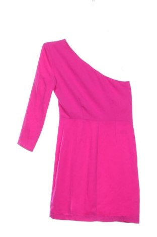 Šaty  Topshop Petite, Velikost XS, Barva Růžová, Cena  729,00 Kč