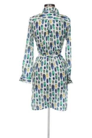 Sukienka Tory Burch, Rozmiar S, Kolor Kolorowy, Cena 541,21 zł