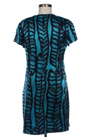 Sukienka Tory Burch, Rozmiar M, Kolor Niebieski, Cena 600,15 zł