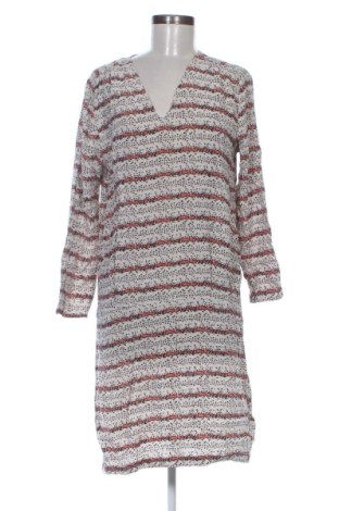 Šaty  Toupy, Veľkosť L, Farba Viacfarebná, Cena  23,95 €